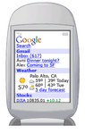Google Mobile.bmp