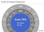 Google Product2006.JPG