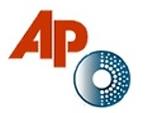 AP nowpublic.JPG