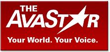 AVASTAR.JPG