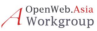 AsiaWorkgroup.jpg