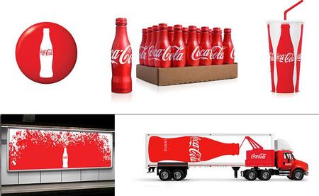 CocaColaDesign2008.jpg