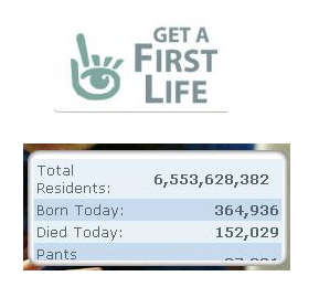 First Life0701.bmp