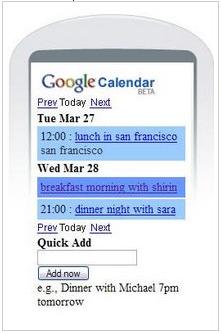 Google Calendar.JPG