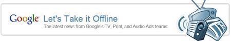 GoogleOfflineAdsBlog.jpg