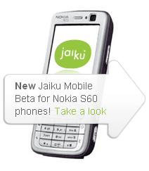Jaiku Nokia.JPG