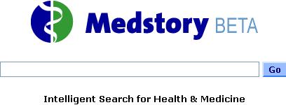 Medsotry.JPG