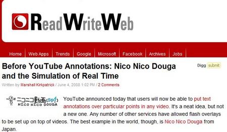 ReadWriteWebNicoNico.jpg