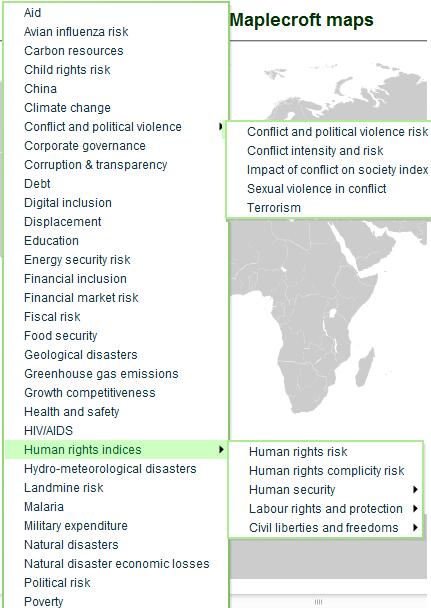 RiskMap1.jpg