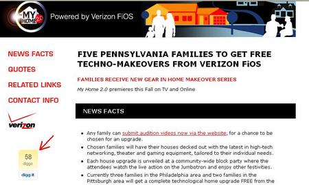VerizonPR.JPG