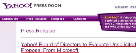 YahooMicrosoft080201.JPG