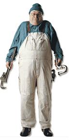 bloglines plumber.JPG