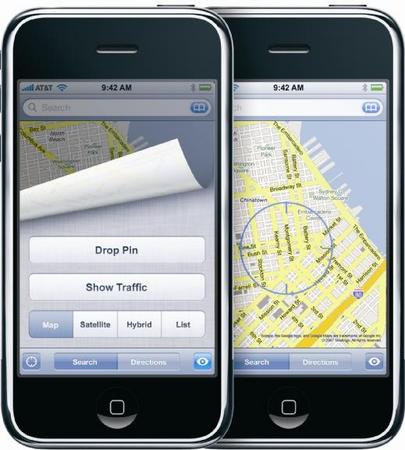 iPhoneMap.JPG