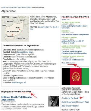 Afghanistan1.jpg