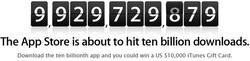 AppsCountDown20110120.jpg