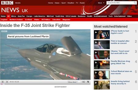 BBCNews20100717.jpg