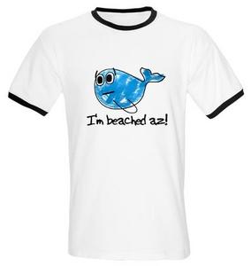 BeachedWhaleTshirt.jpg