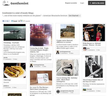 Gentlemint201201.jpg