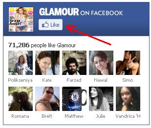 GlamourFacebookLike.JPG