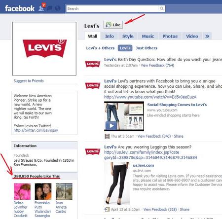 LevisFacebook.jpg