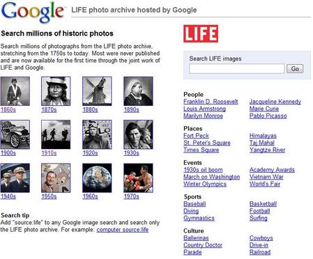 LifeGooglePhoto.jpg