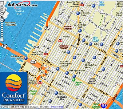 Mapvertising0811.jpg
