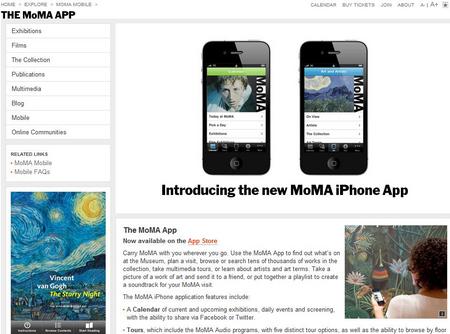 MoMAiPhoneApp.jpg