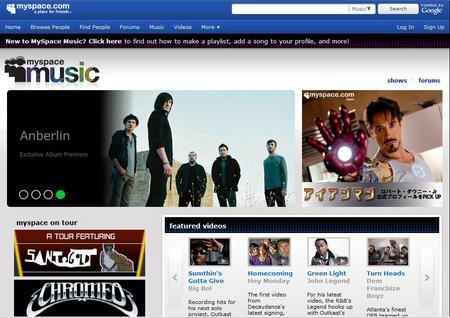 MySpaceMusic0809.jpg