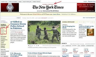 NY20090330FrontGlobal.jpg