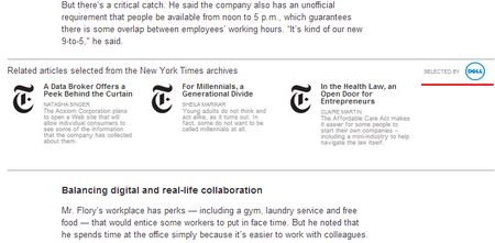 NYTNativeAds20140108Dellb.png