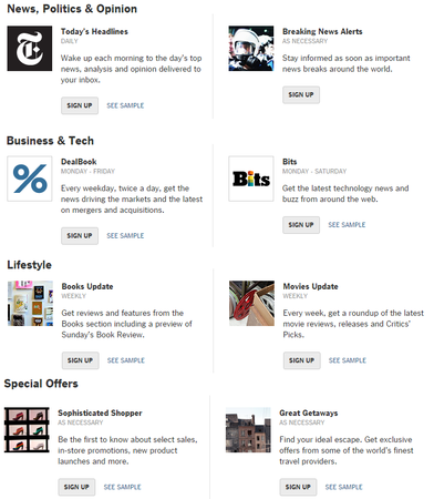NYTimesNewsletter201508.png