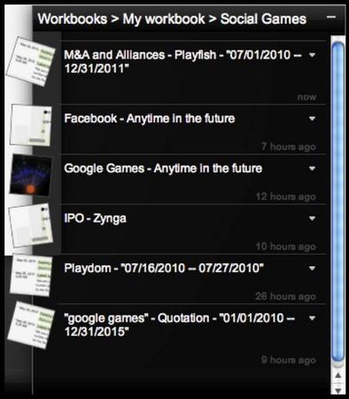 RecordedFuture1.jpg
