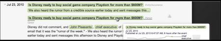 RecordedFuture2.jpg