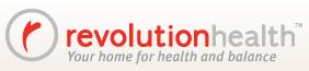 RevolutionHealth.jpg