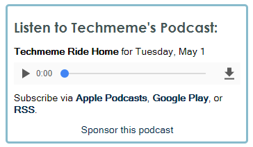 TechmemePodcast201804.png