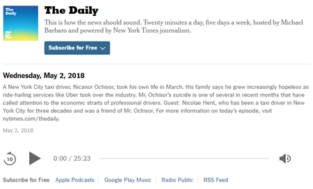 TheDailyNYTPodcast201804.png