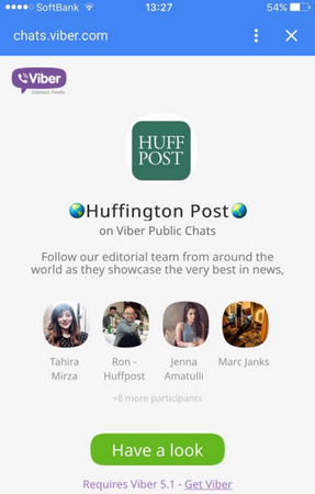 ViberHuffPostChat201602.png