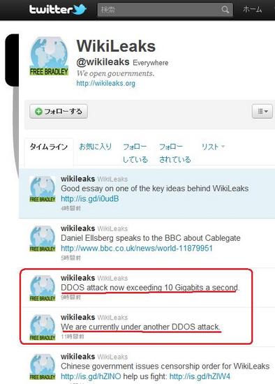WikileaksTwitter20101201.jpg