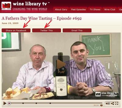 WineLibraryTv.jpg