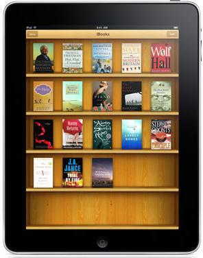 iPadBookStore.jpg