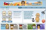 weeworld.JPG