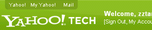 yahoo tech.bmp